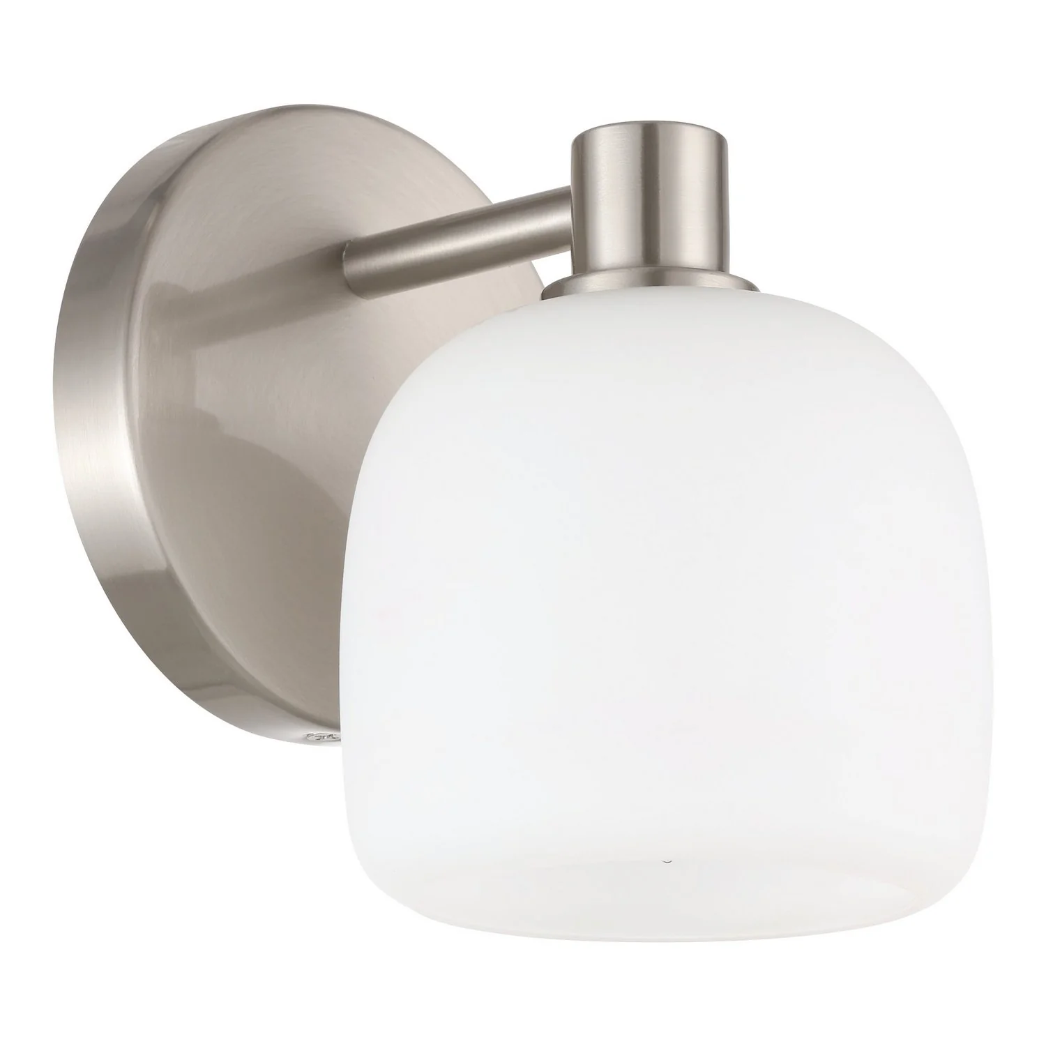Valentina Wall Sconce - Image 6