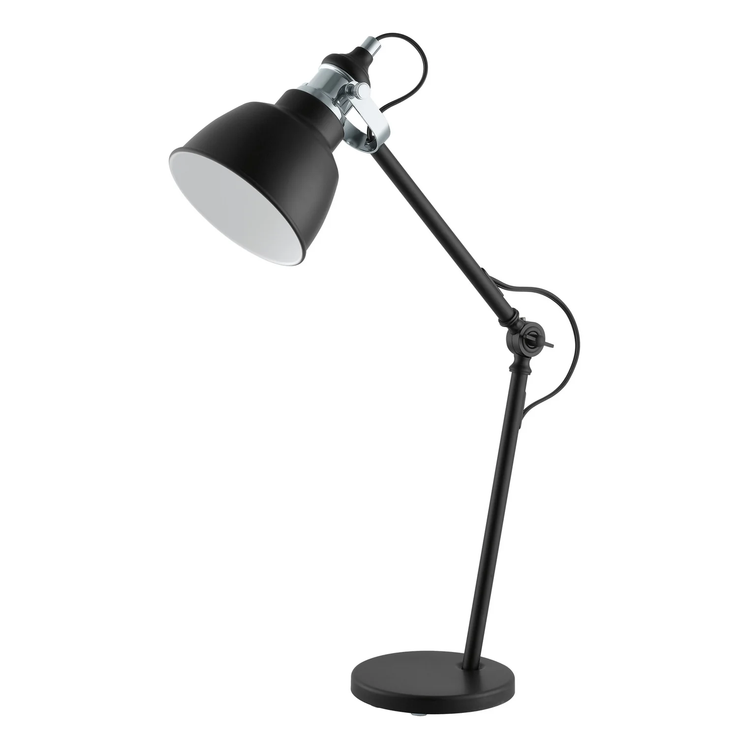 Thornford Table Lamp
