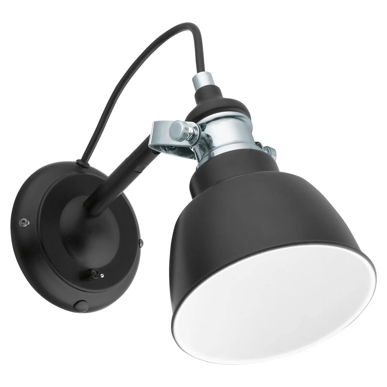 Thornford Wall Sconce