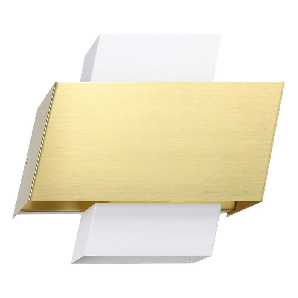Timparossa Wall Sconce
