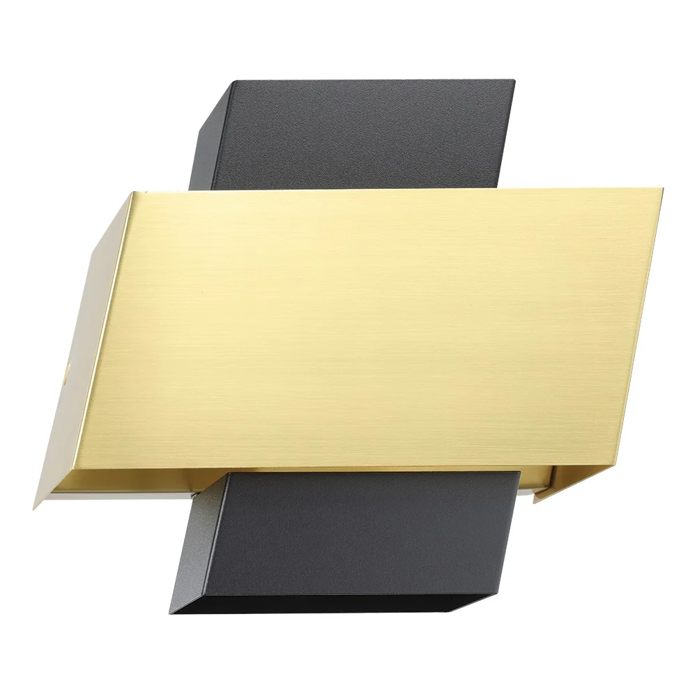 Timparossa Wall Sconce - Image 2