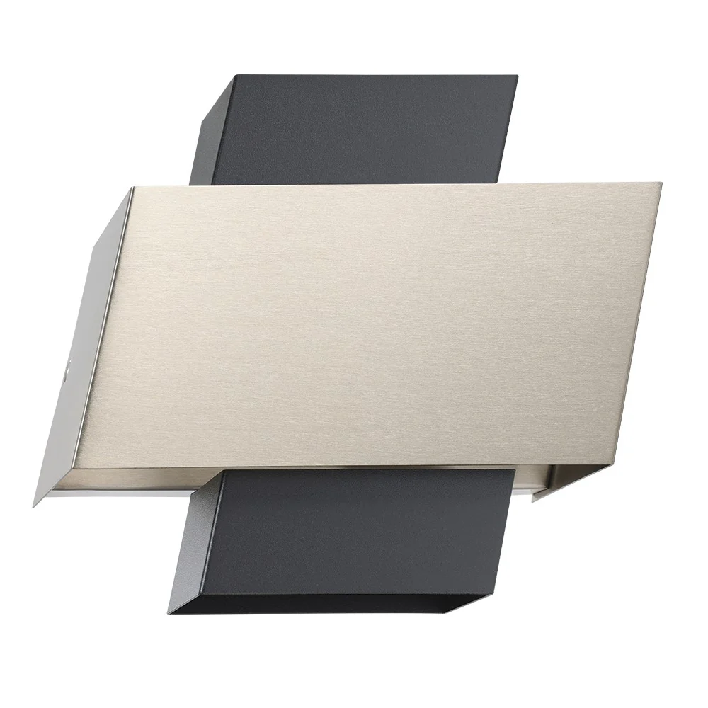 Timparossa Wall Sconce - Image 3
