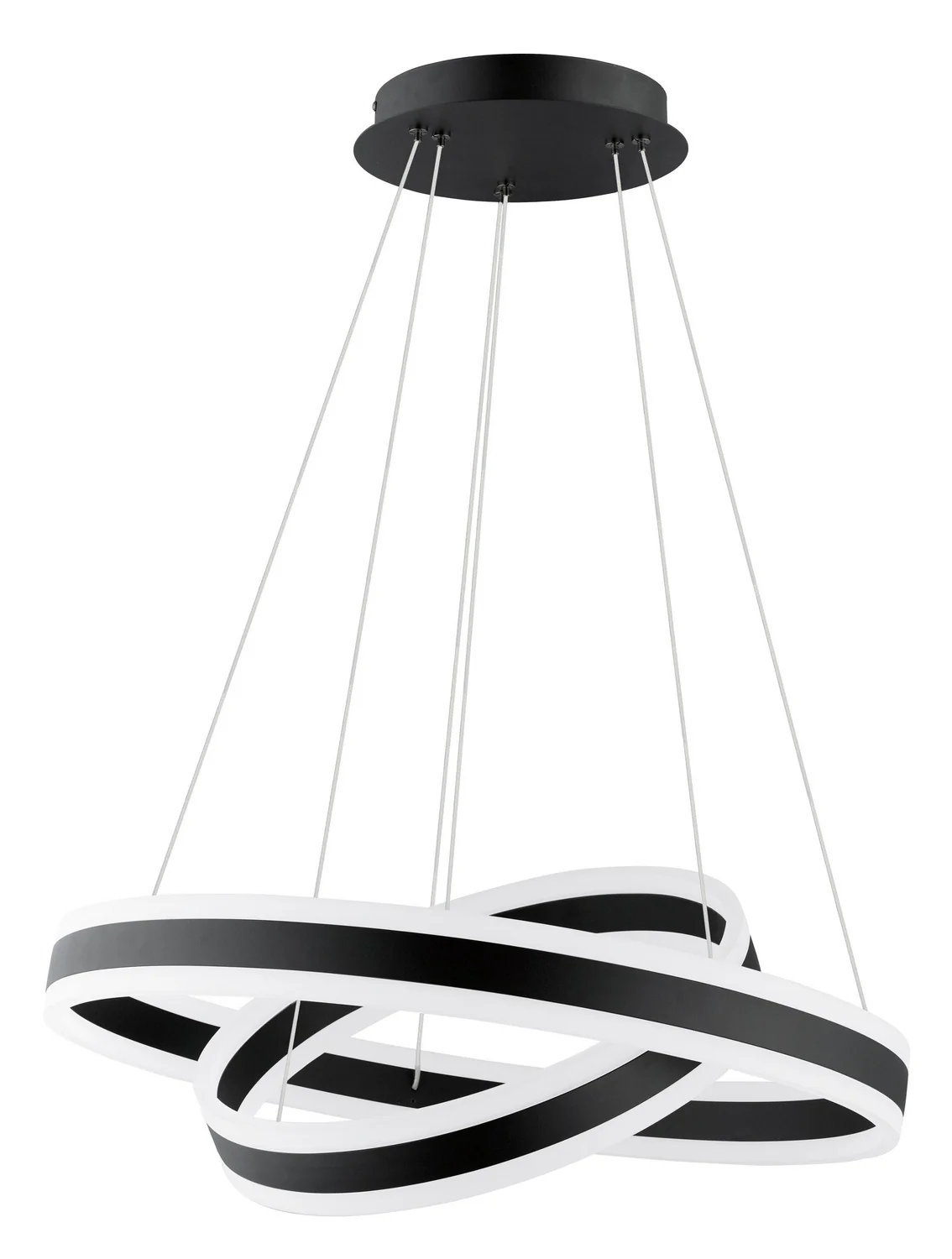 Tonarella Pendant - Image 2