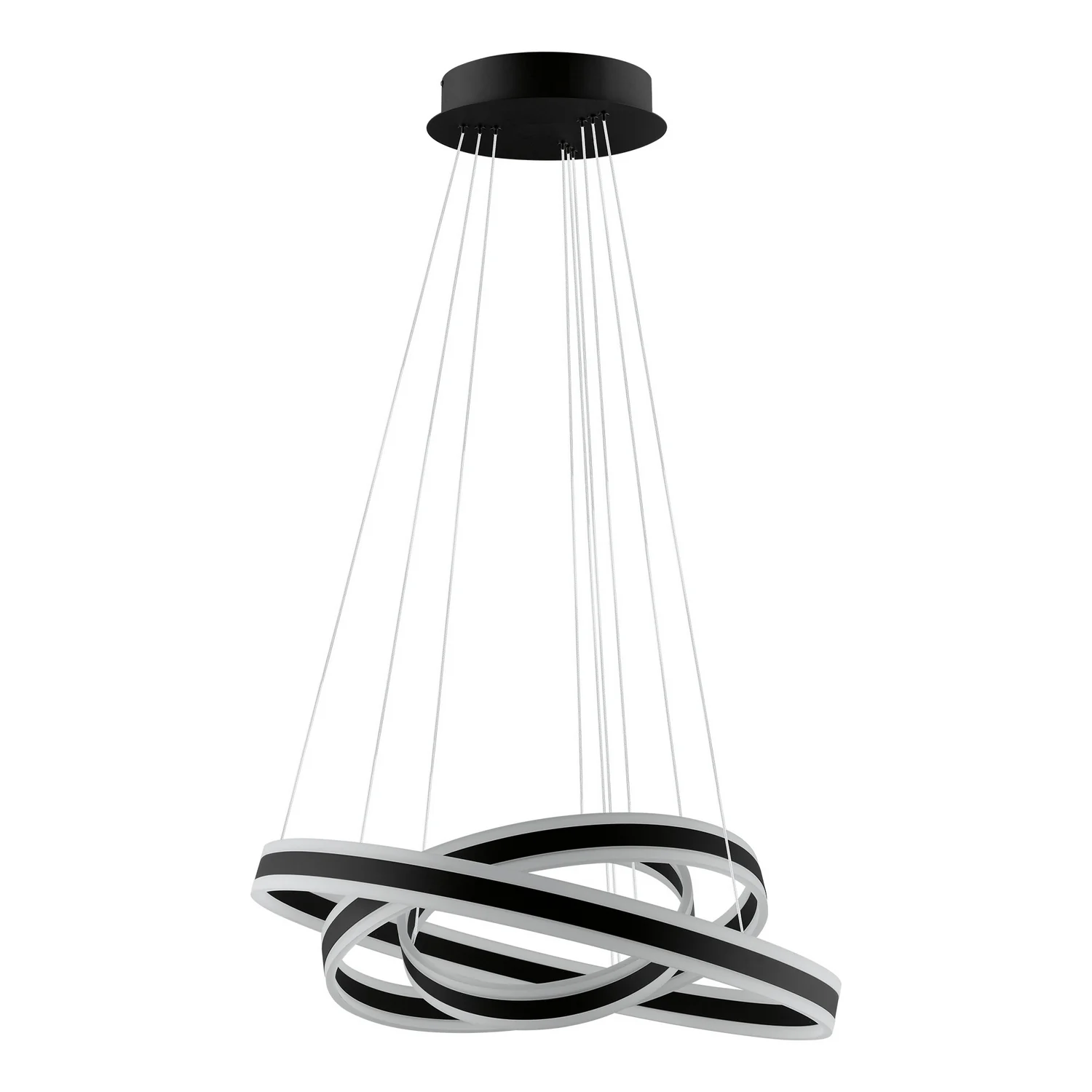 Tonarella Pendant - Image 4