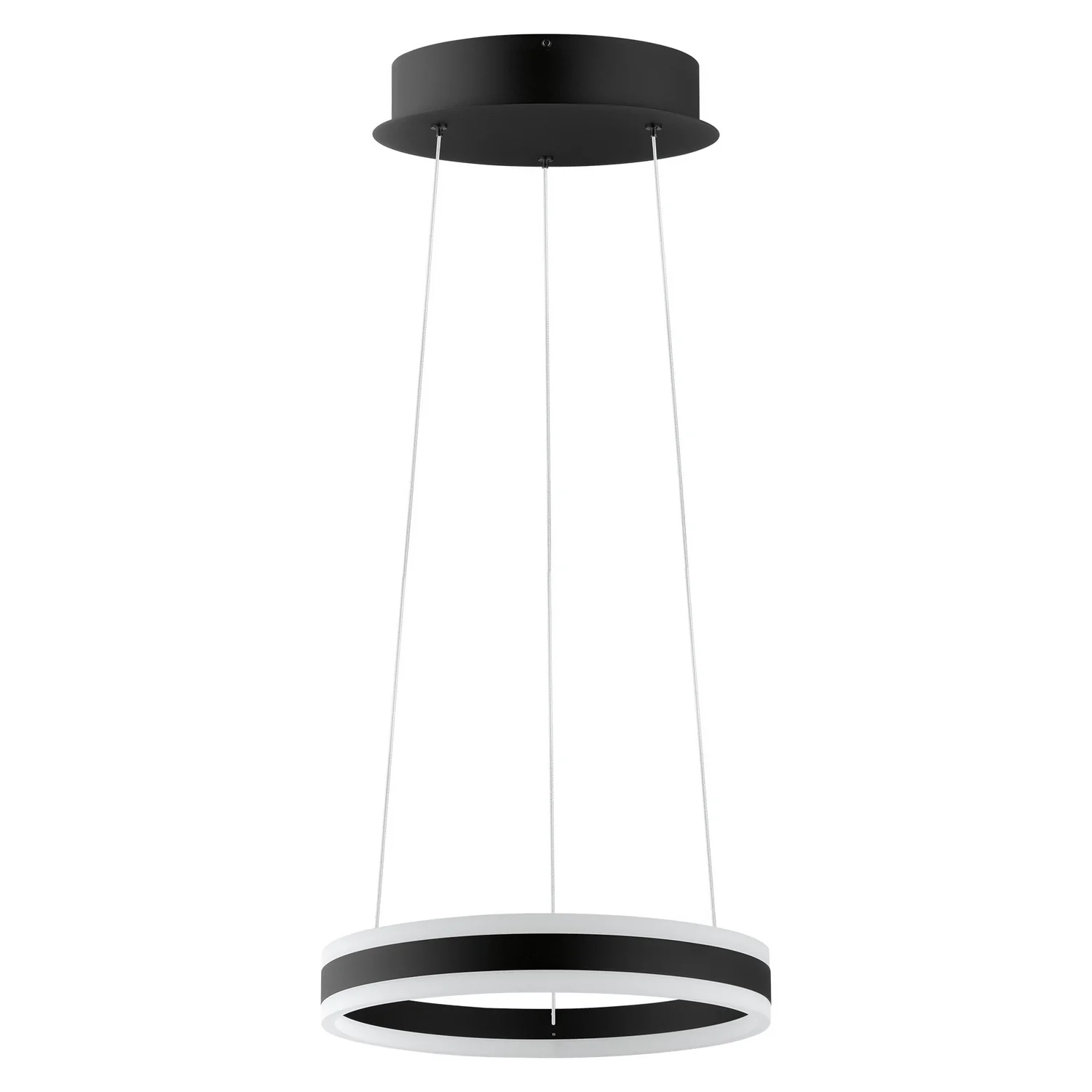 Tonarella Pendant - Image 5
