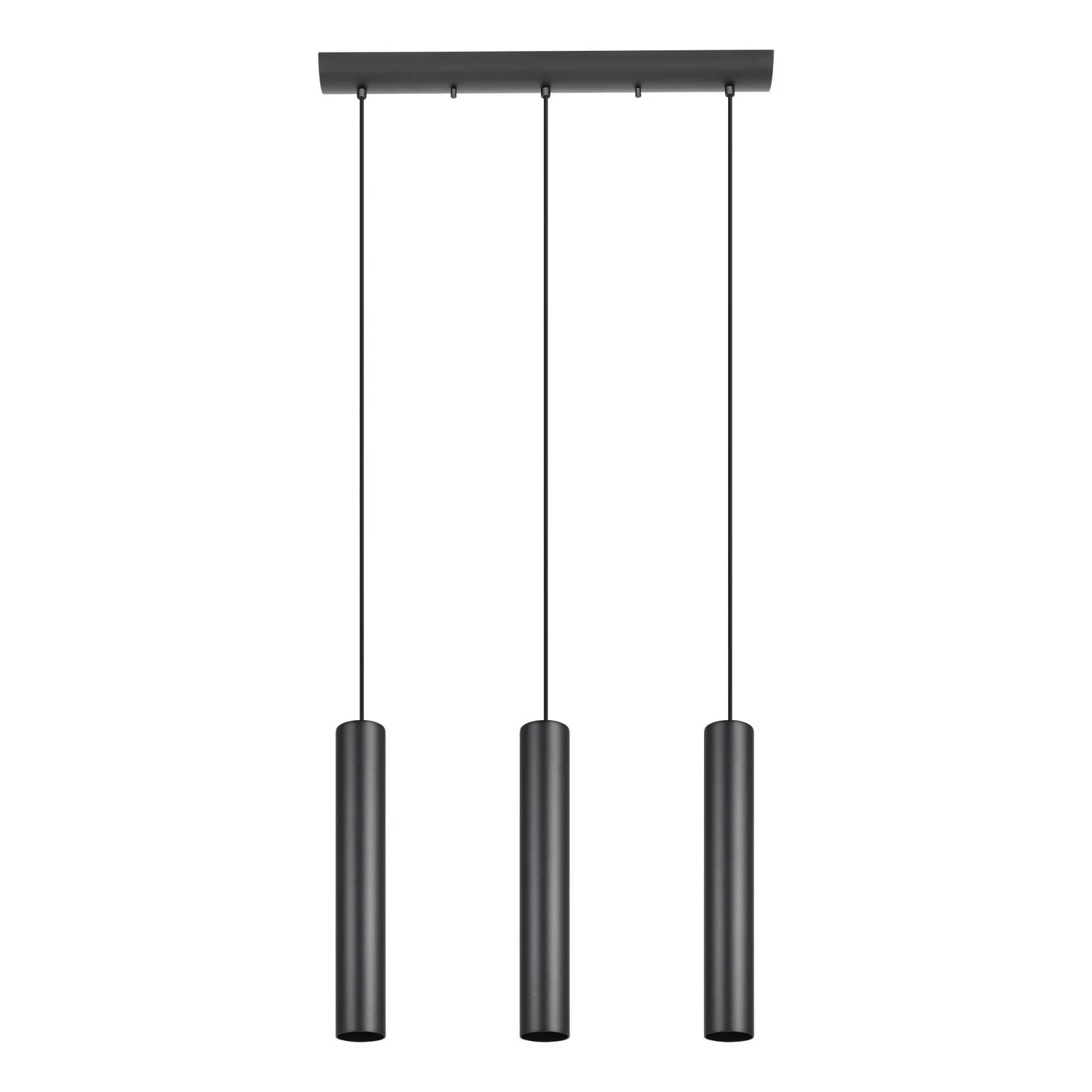 Tortoreto Linear Suspension