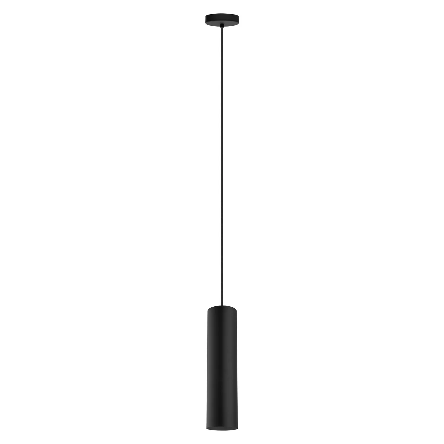 Tortoreto Pendant