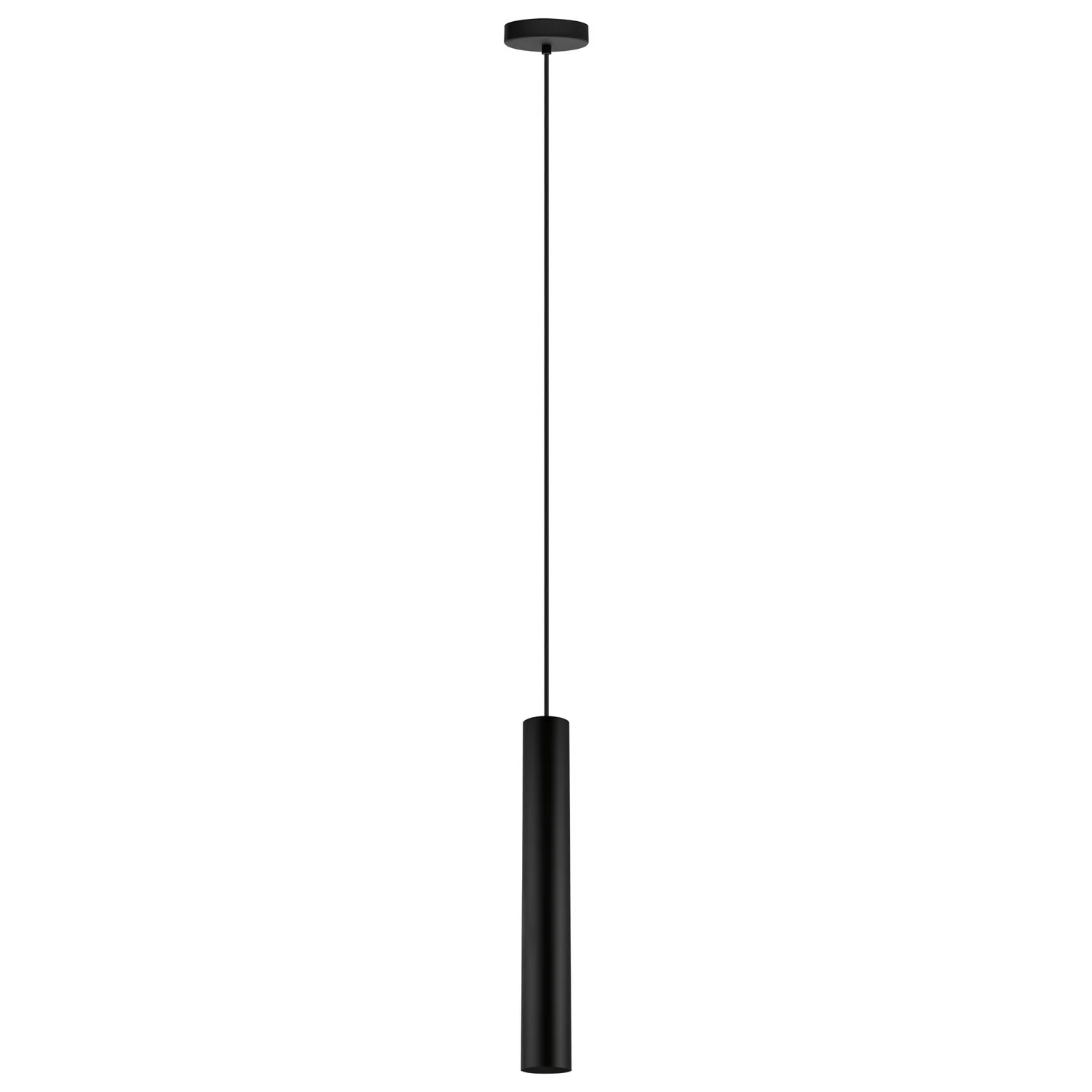 Tortoreto Pendant - Image 10
