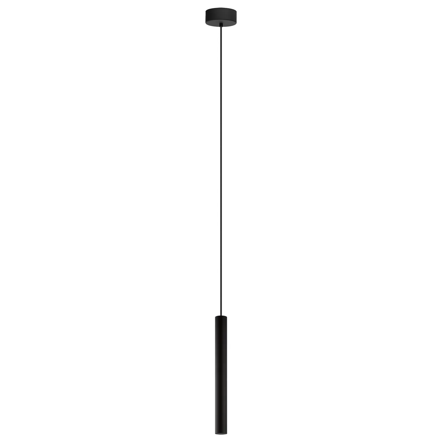 Tortoreto Pendant - Image 7