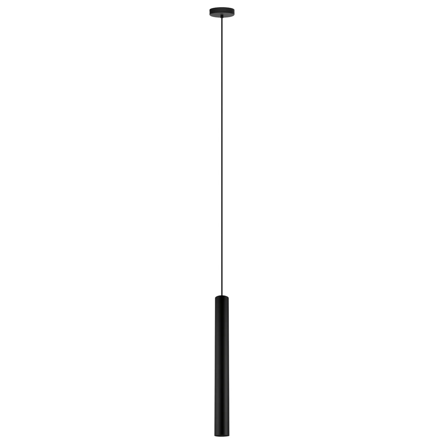 Tortoreto Pendant - Image 9