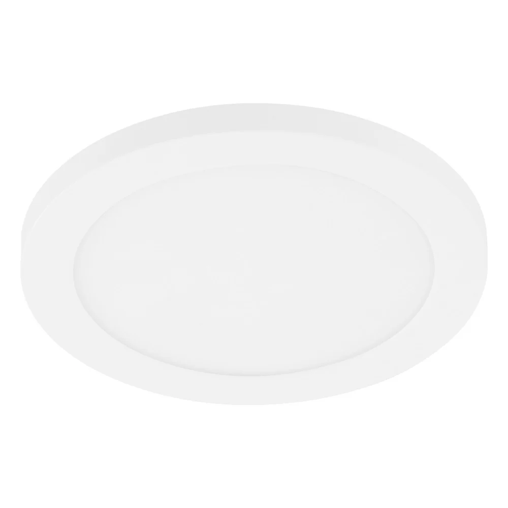 Trago 5 Flush Mount