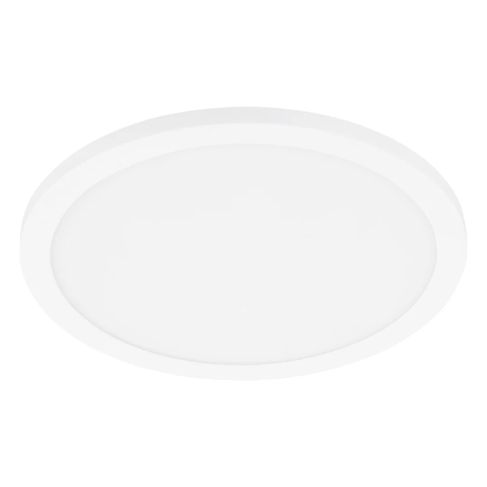 Trago 5 Flush Mount - Image 2