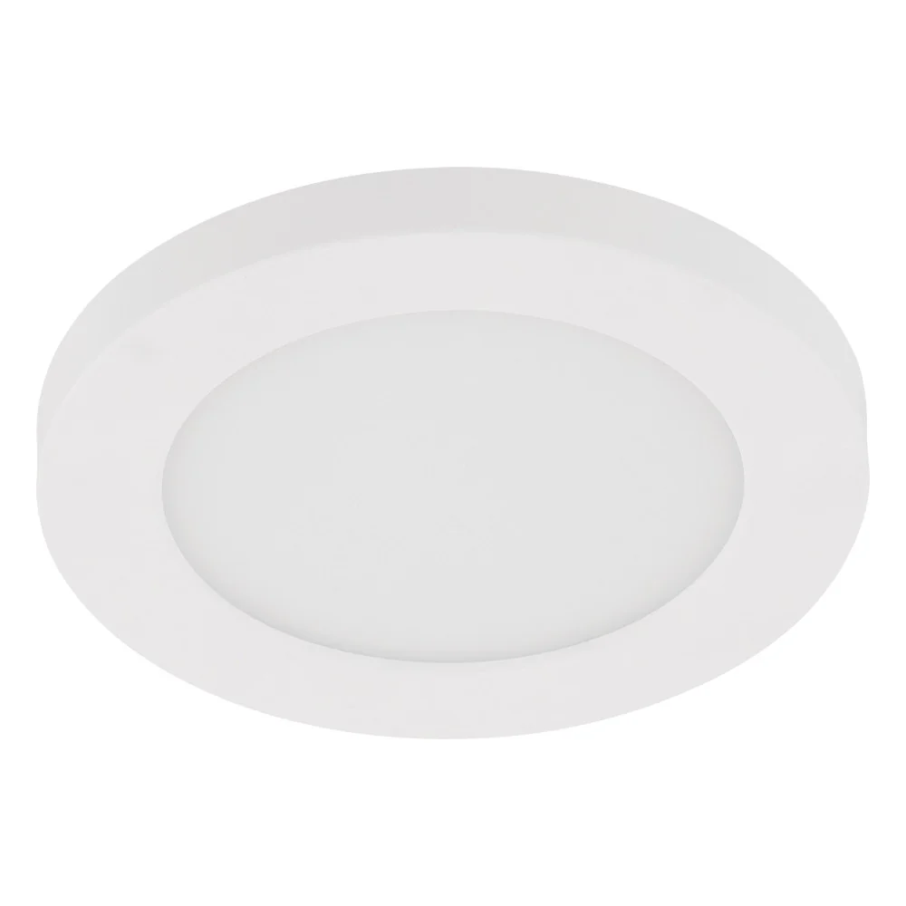 Trago 5 Flush Mount - Image 4
