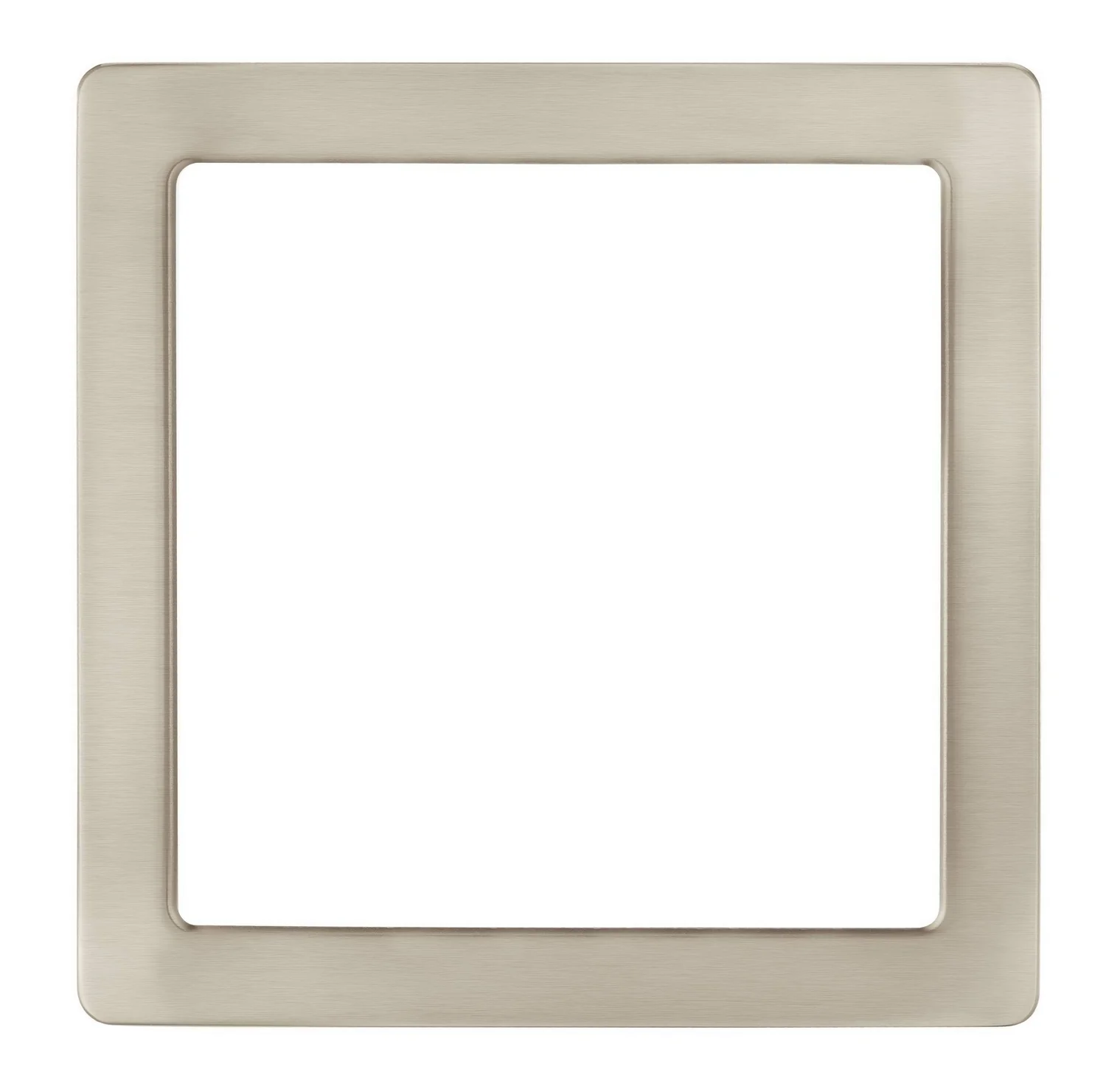 Trago Flush Mount