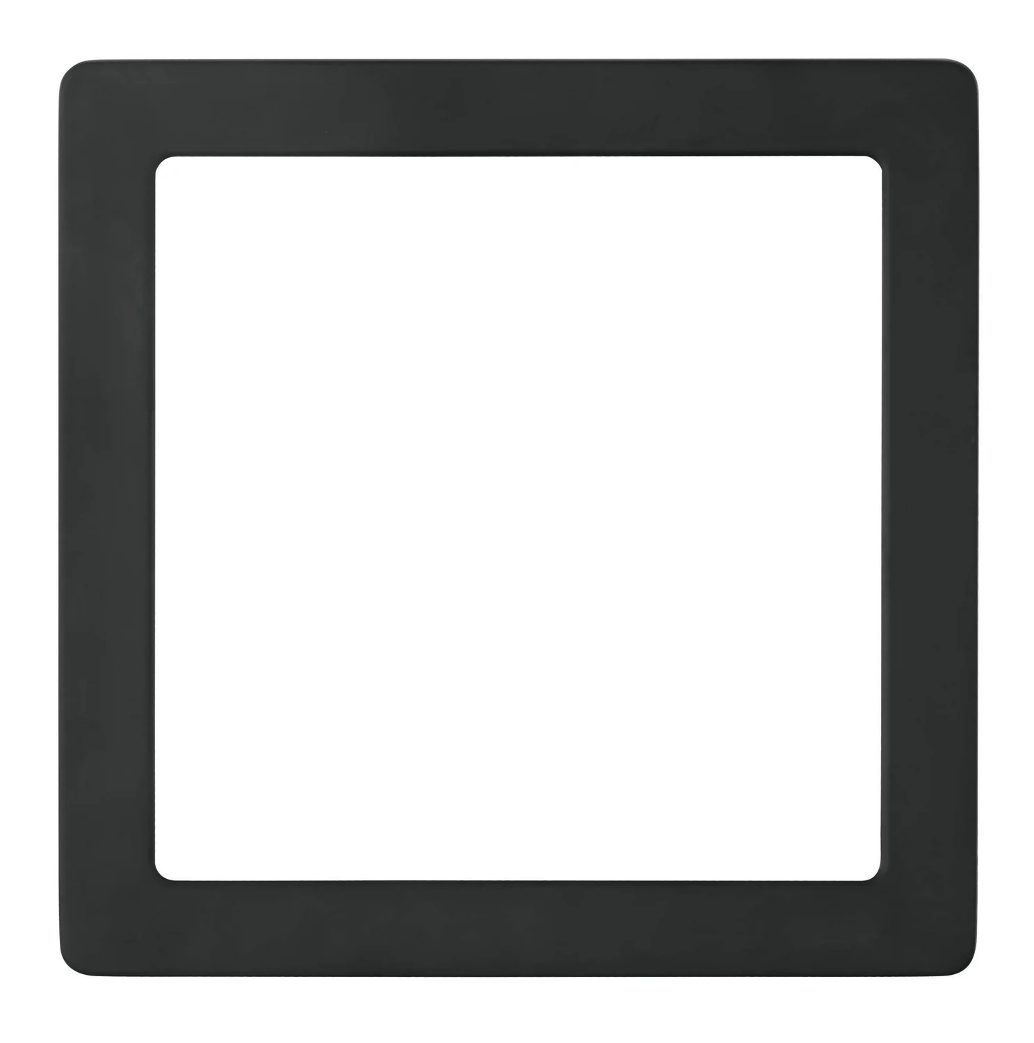 Trago Flush Mount - Image 2
