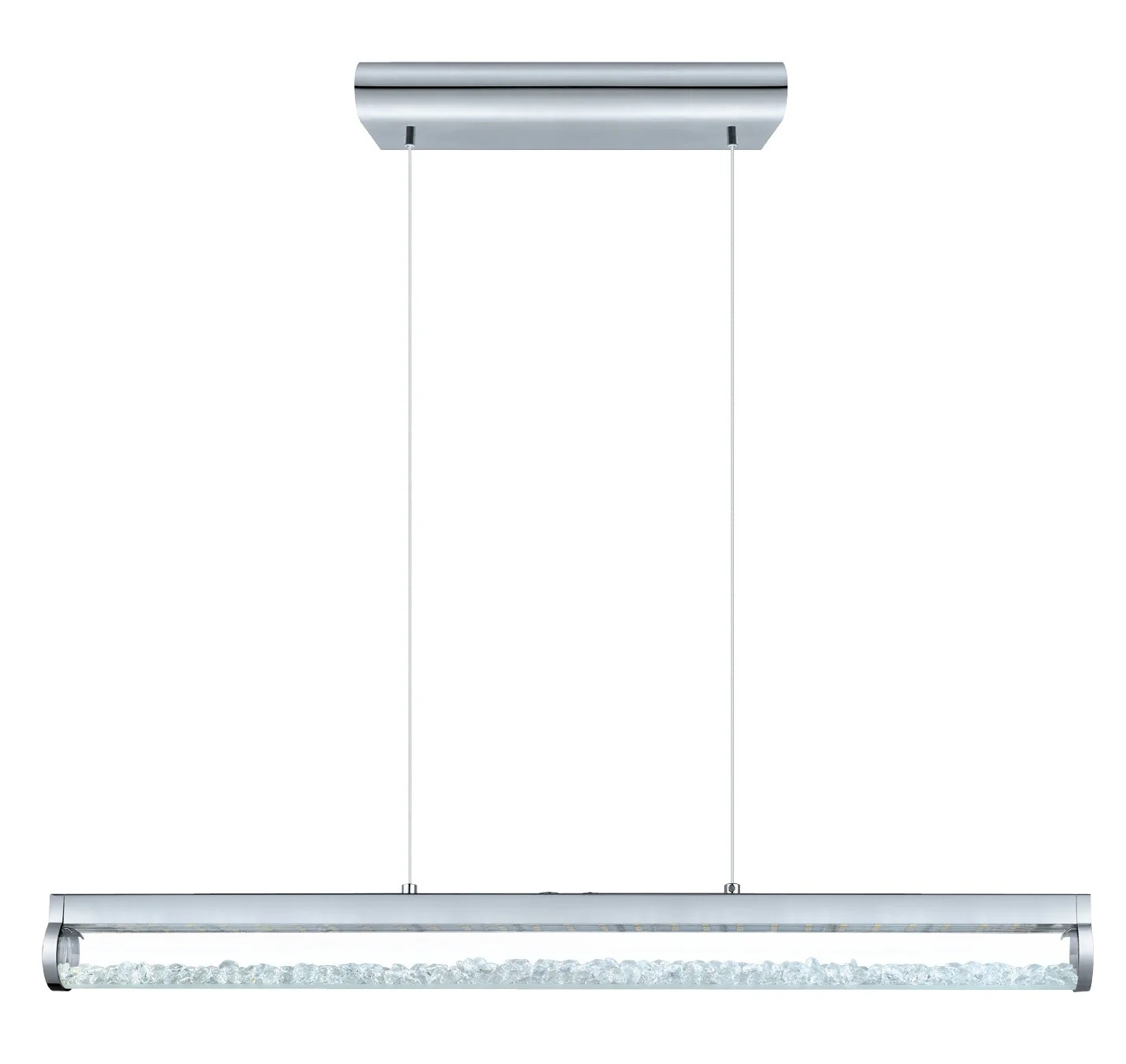 Trevelo Linear Suspension