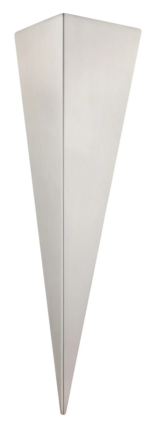 Trigo 3 Wall Sconce