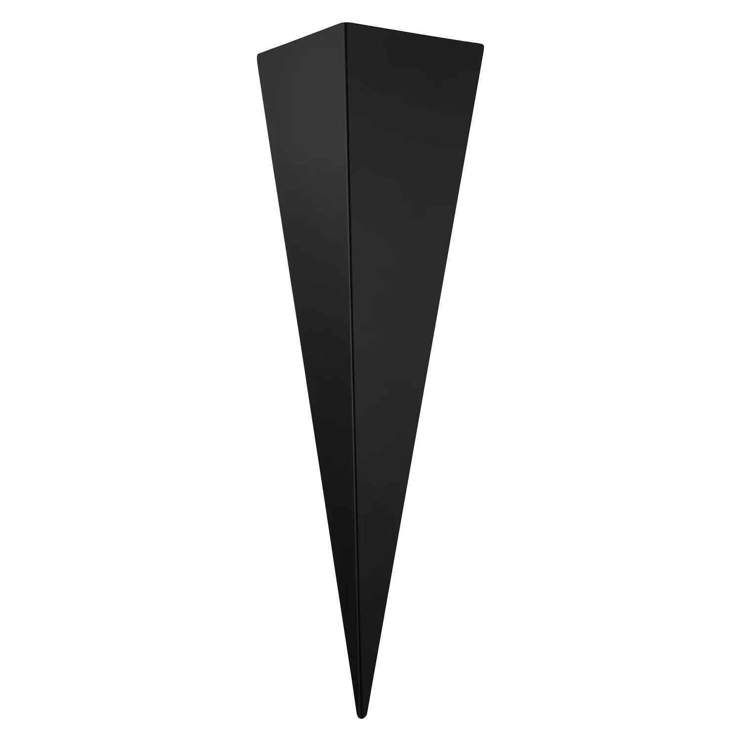 Trigo 3 Wall Sconce - Image 2