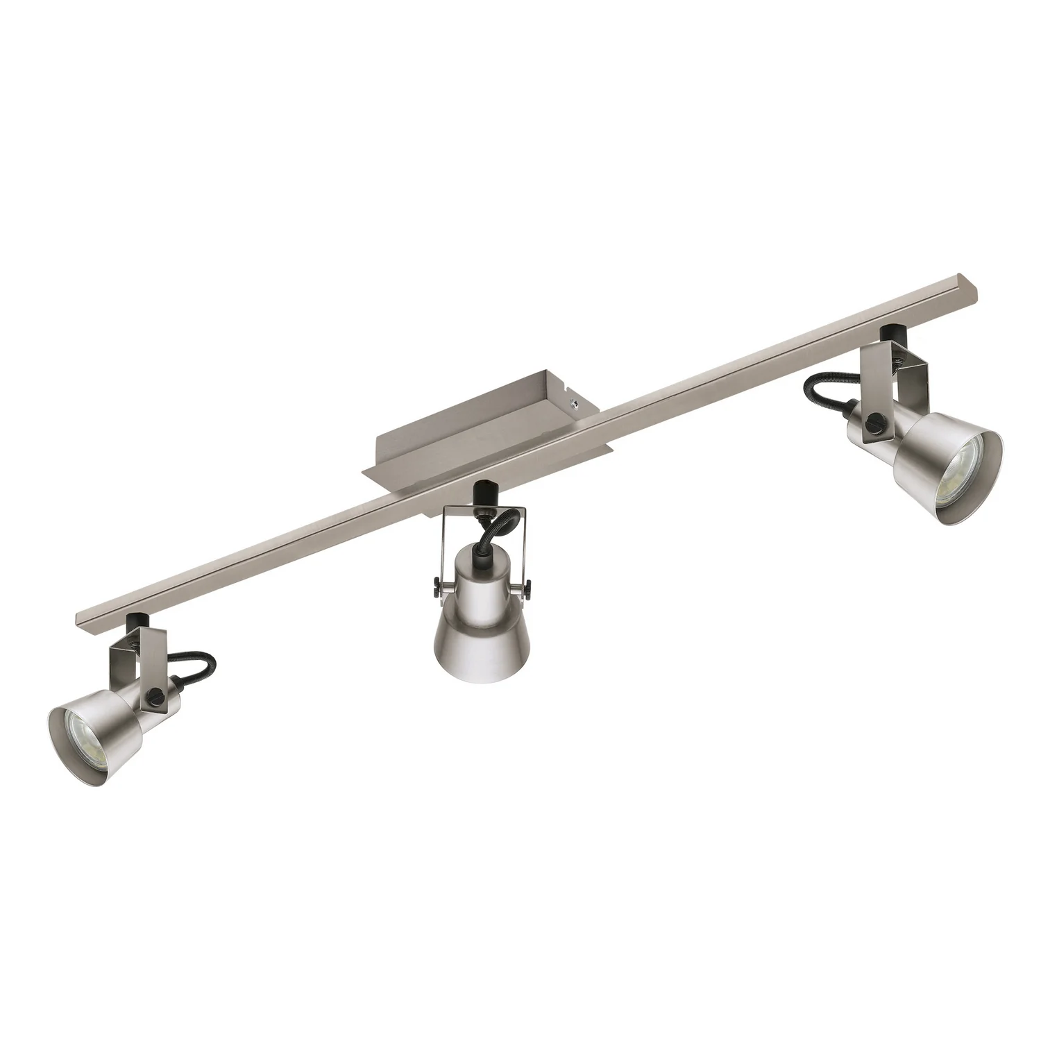 Trillo 1 Flush Mount - Image 2