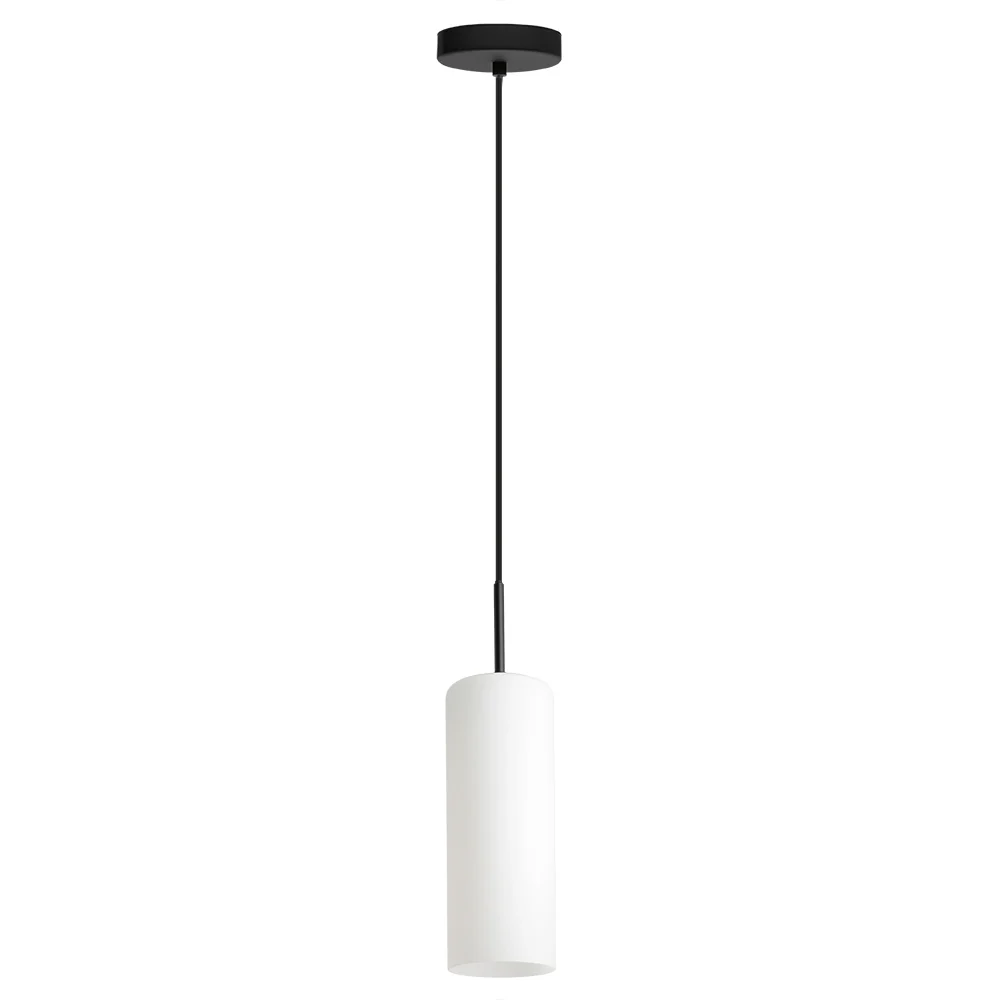 Troy 3 Pendant - Image 2