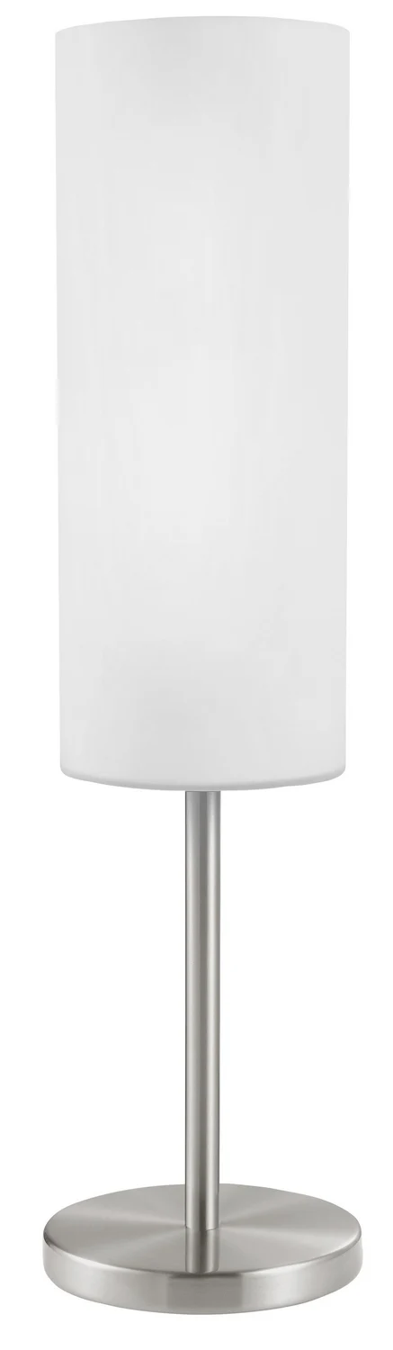 Troy 3 Table Lamp