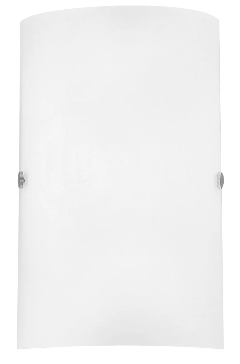 Troy 3 Wall Sconce