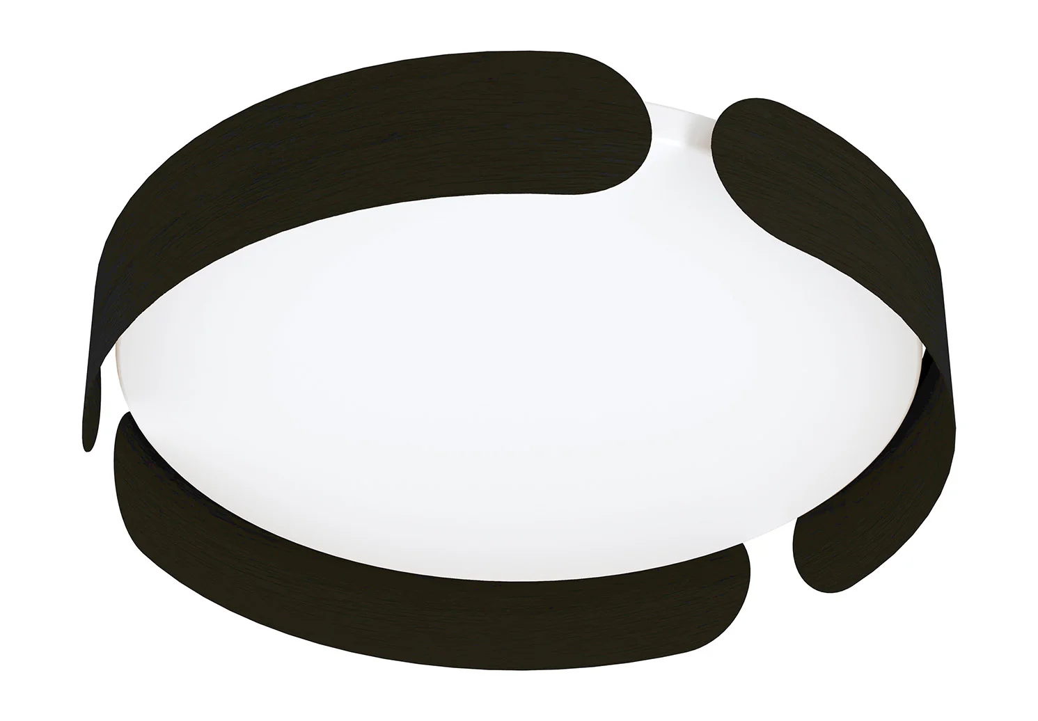 Valcasotto Flush Mount - Image 2