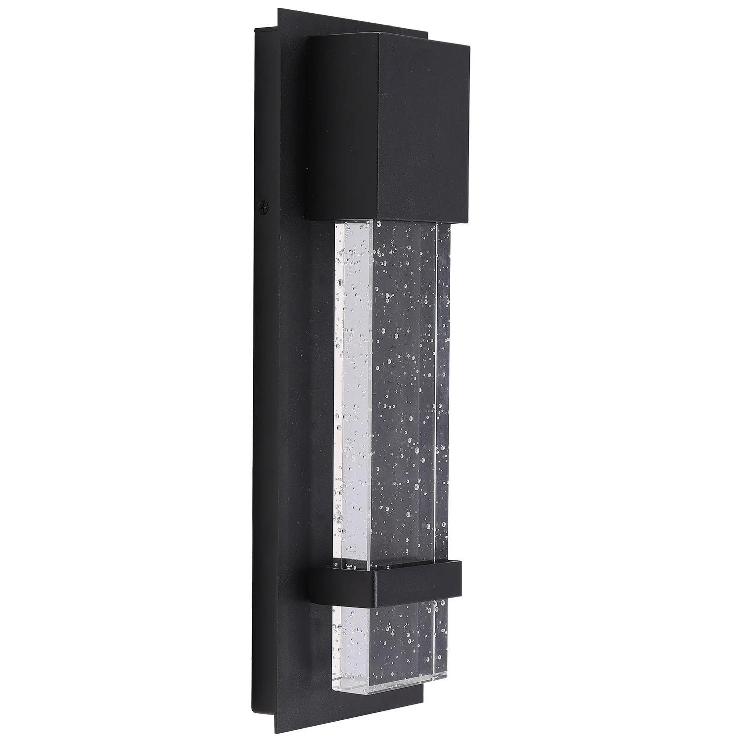 Venecia Outdoor Wall Sconce - Image 3