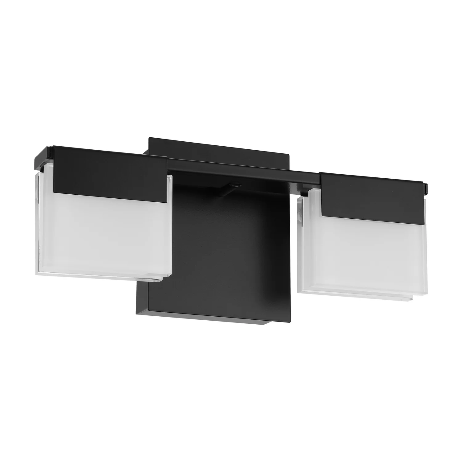 Vente Vanity Light - Image 2