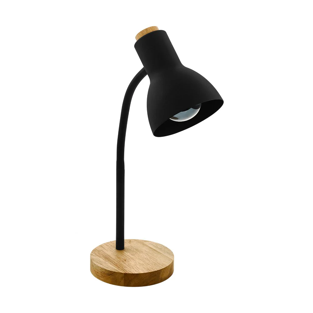 Verdal Desk Lamp