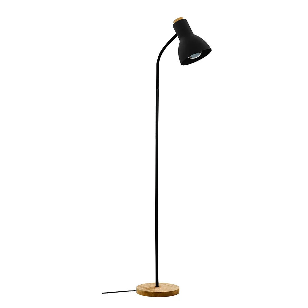 Verdal Floor Lamp