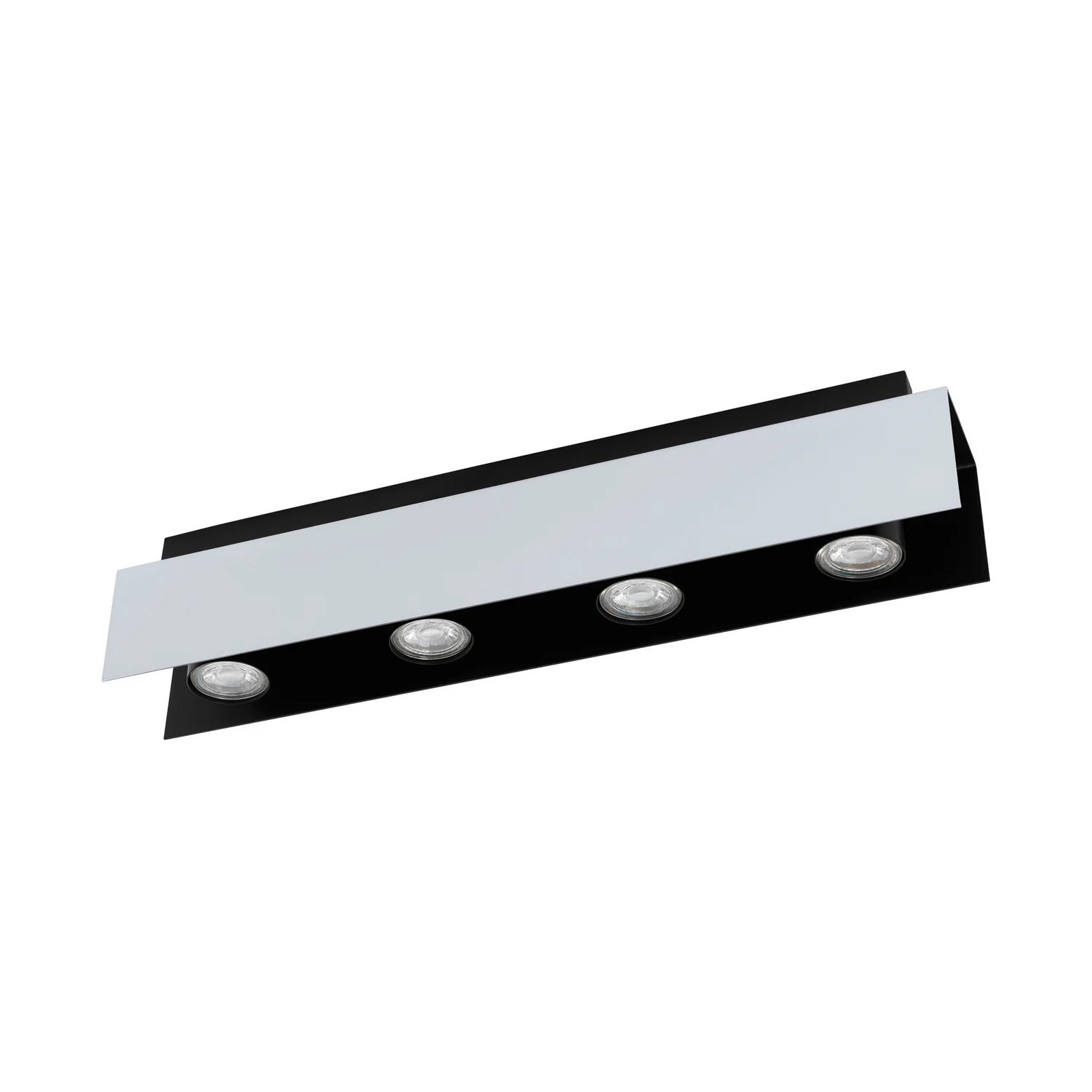 Viserba Flush Mount