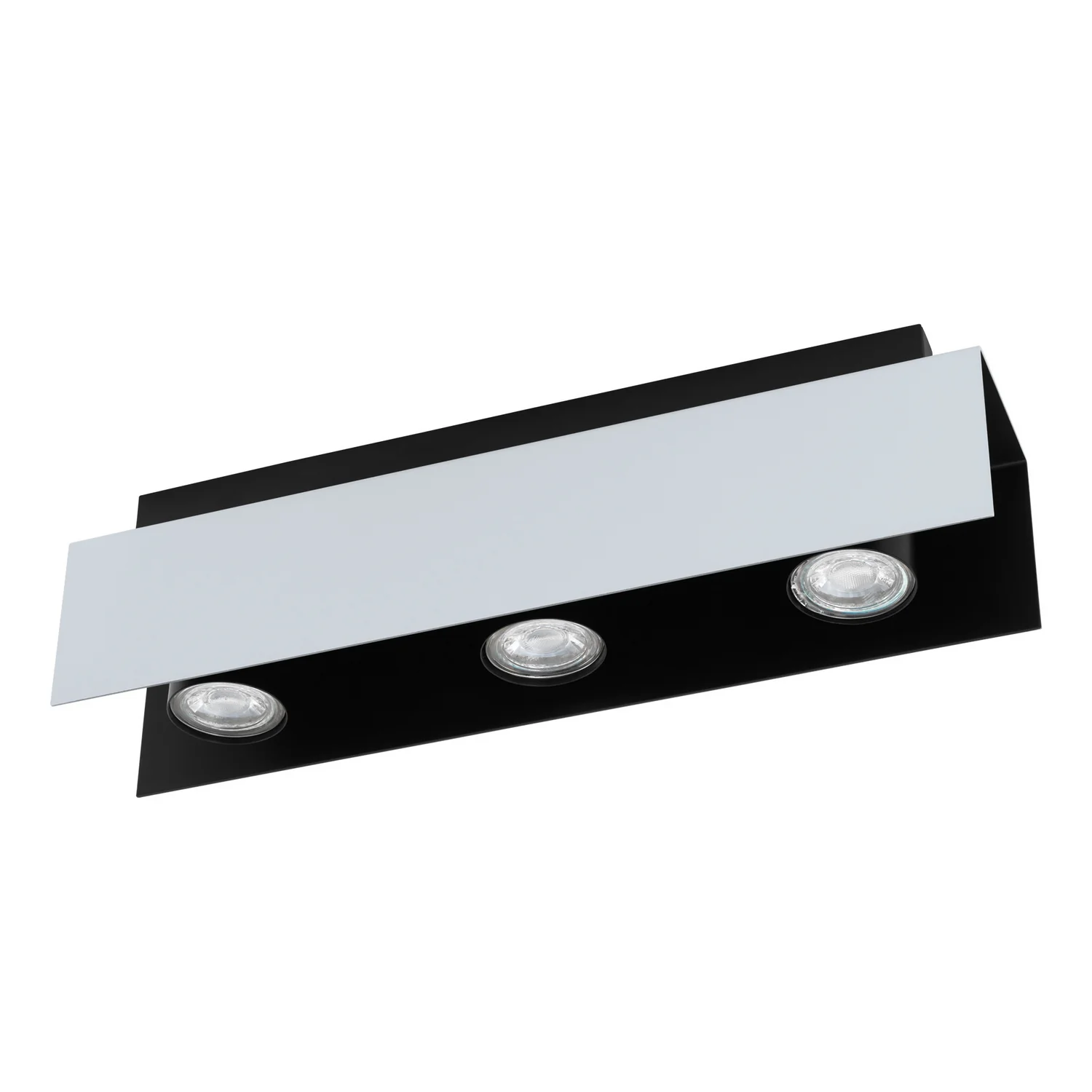 Viserba Flush Mount - Image 2