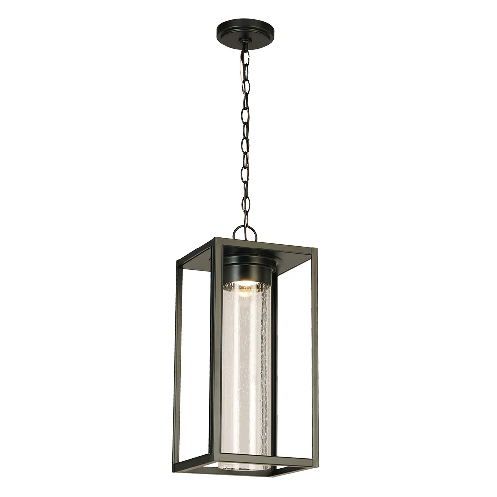 Walker Hill Outdoor Hanging