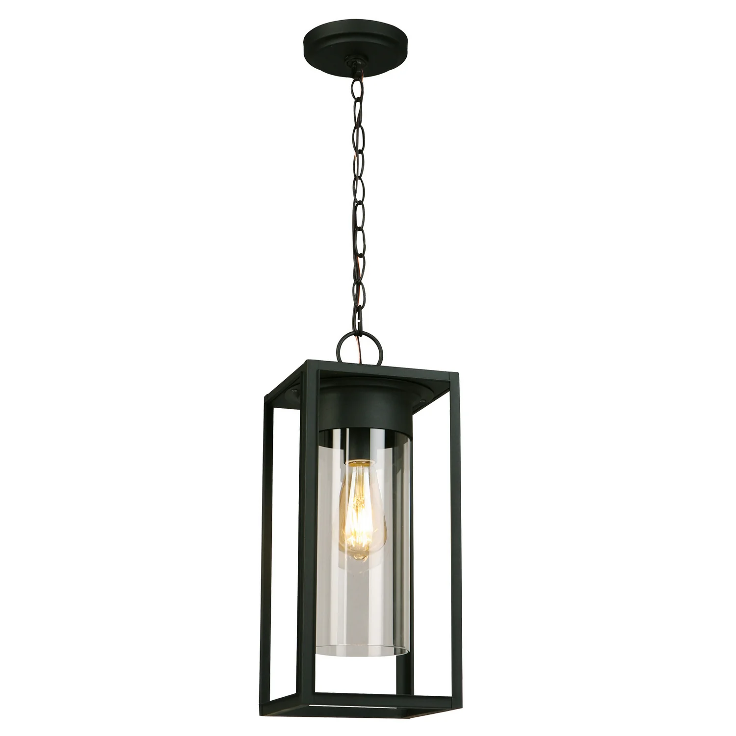 Walker Hill Outdoor Hanging - Image 2