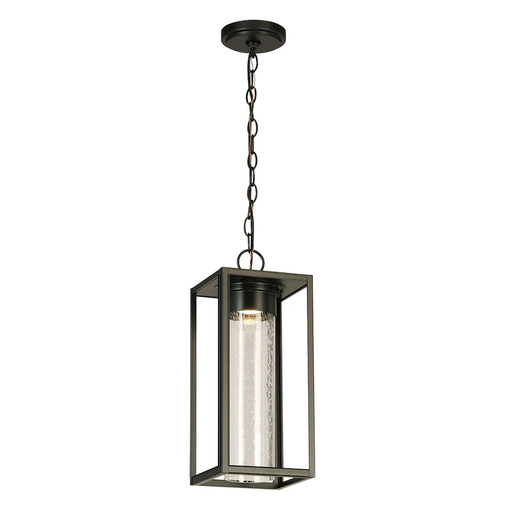 Walker Hill Outdoor Hanging - Image 3