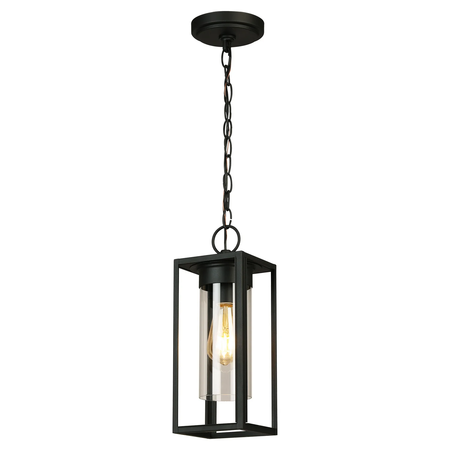 Walker Hill Outdoor Hanging - Image 5