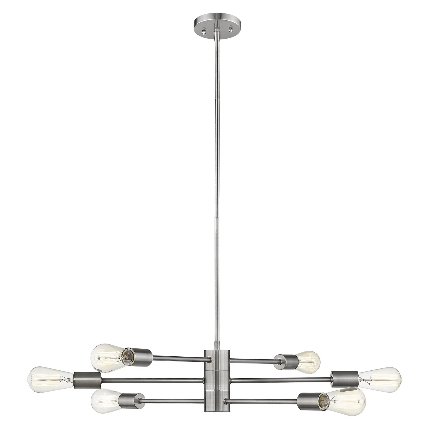 Willlsboro Chandelier