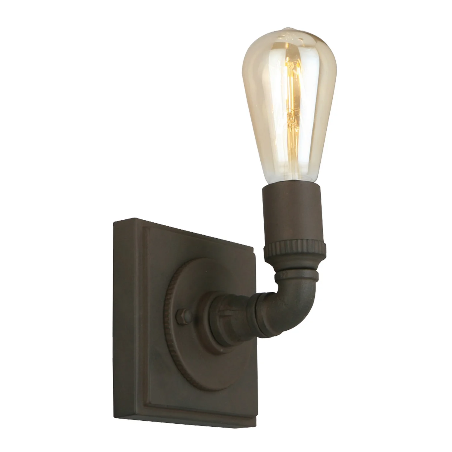 Wymer Wall Sconce