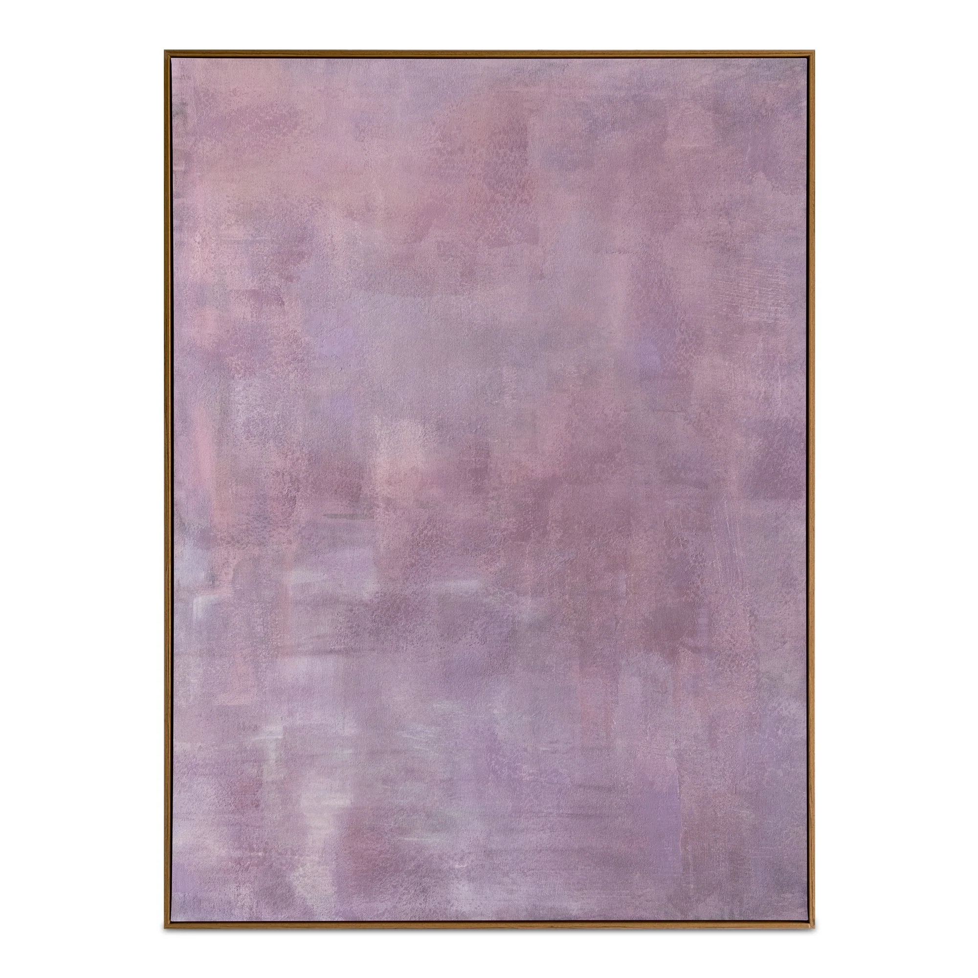 Enamor Painting | Design Outlet