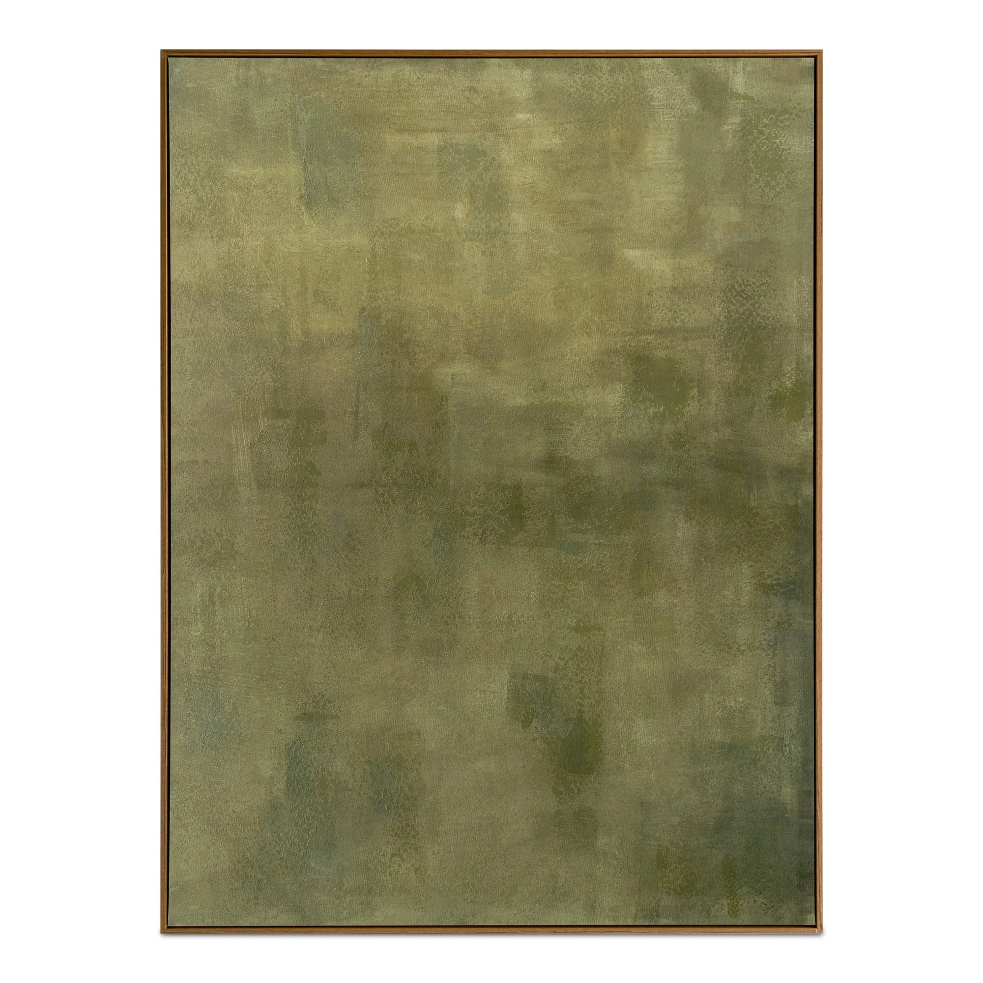 Enamor Painting | Design Outlet - Image 2