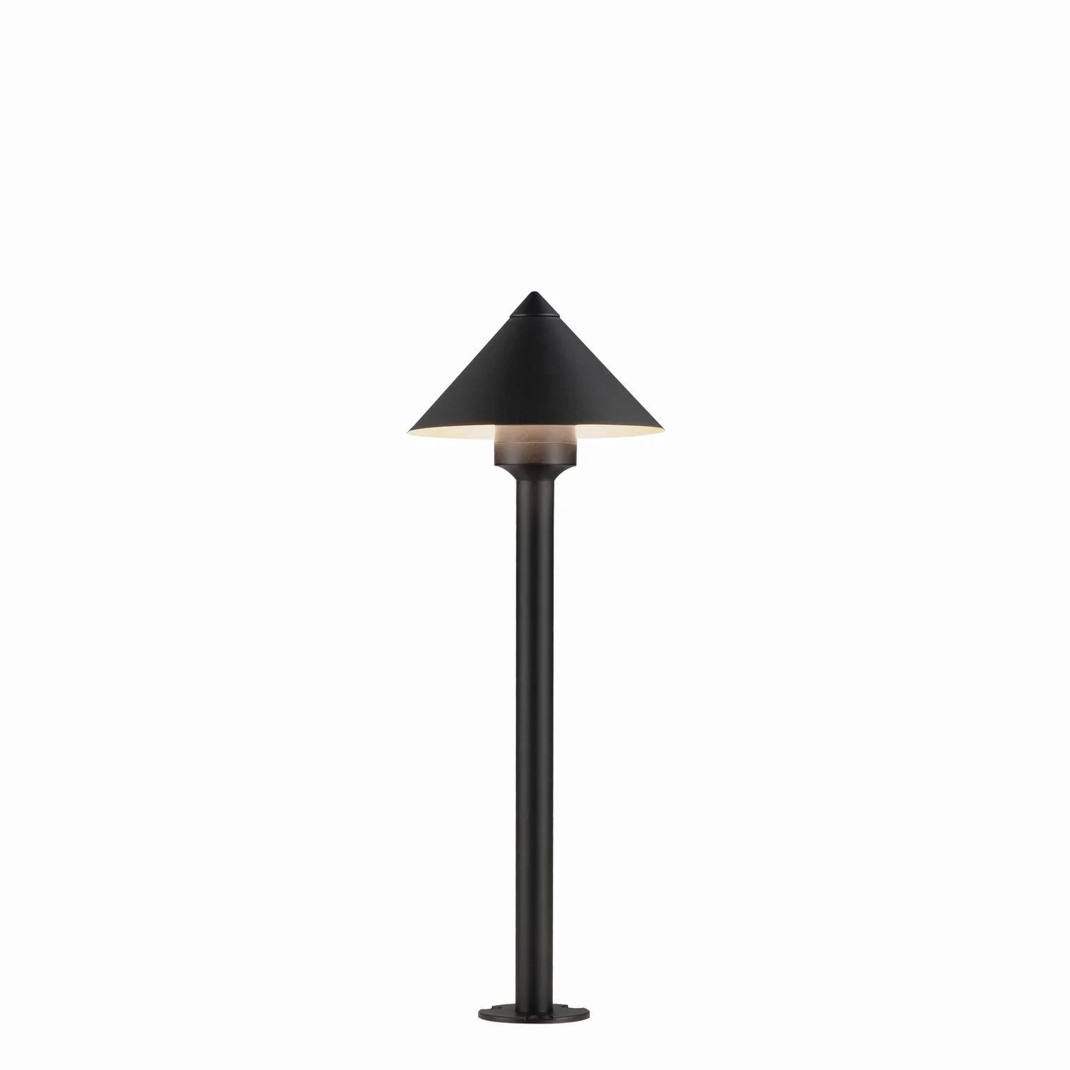 Alumilux Bollard LED Cone Light - Image 2