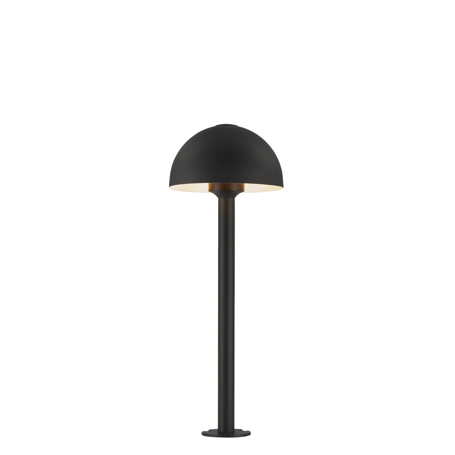 Alumilux Bollard LED Dome Light - Image 2