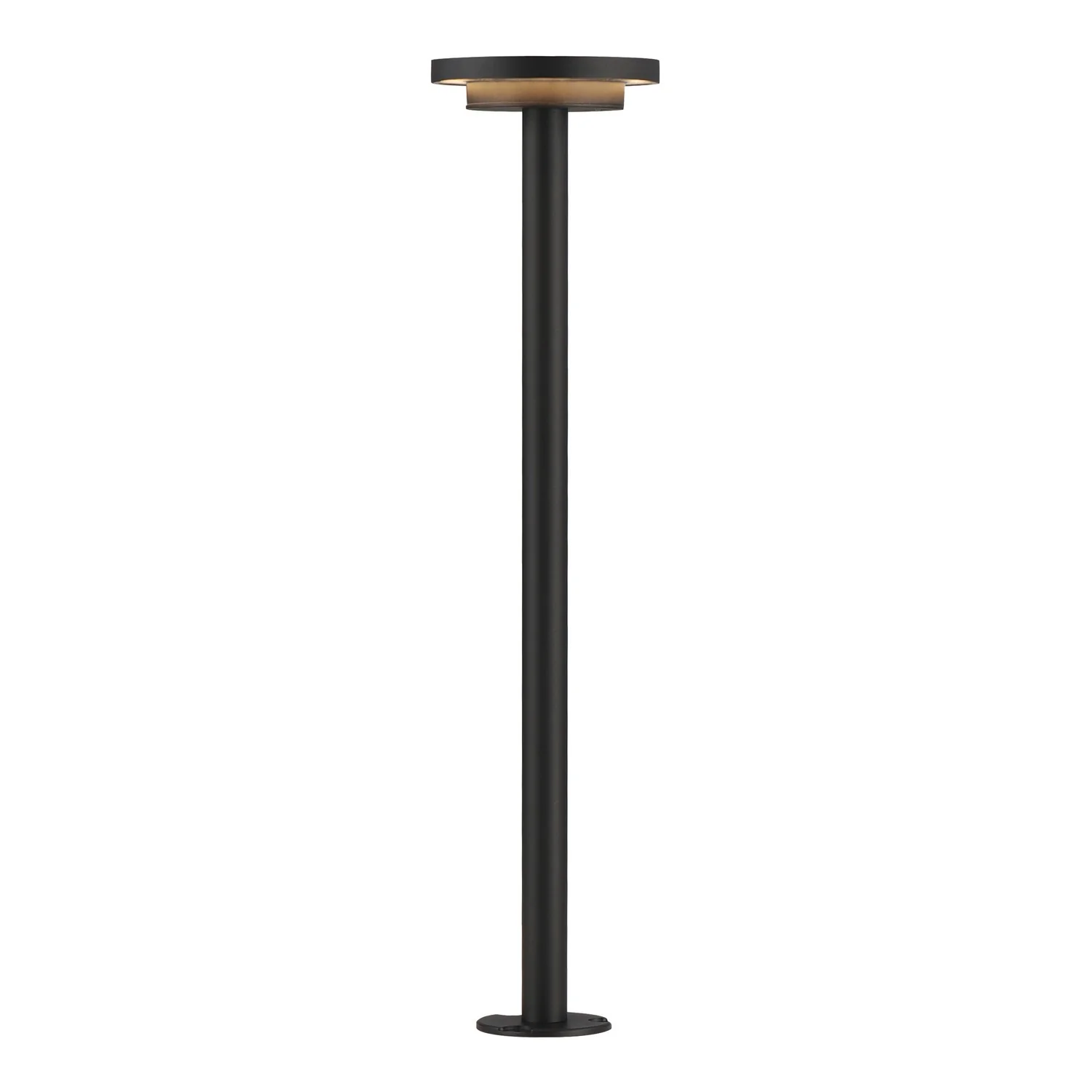 Alumilux Bollard LED Landscape Light