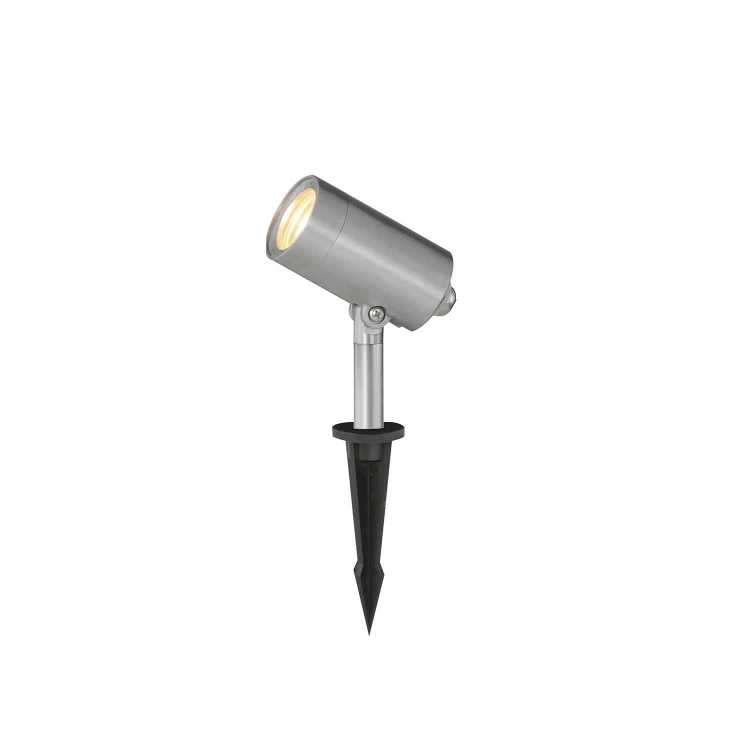 Alumilux Landscape LED Landscape Spot Light