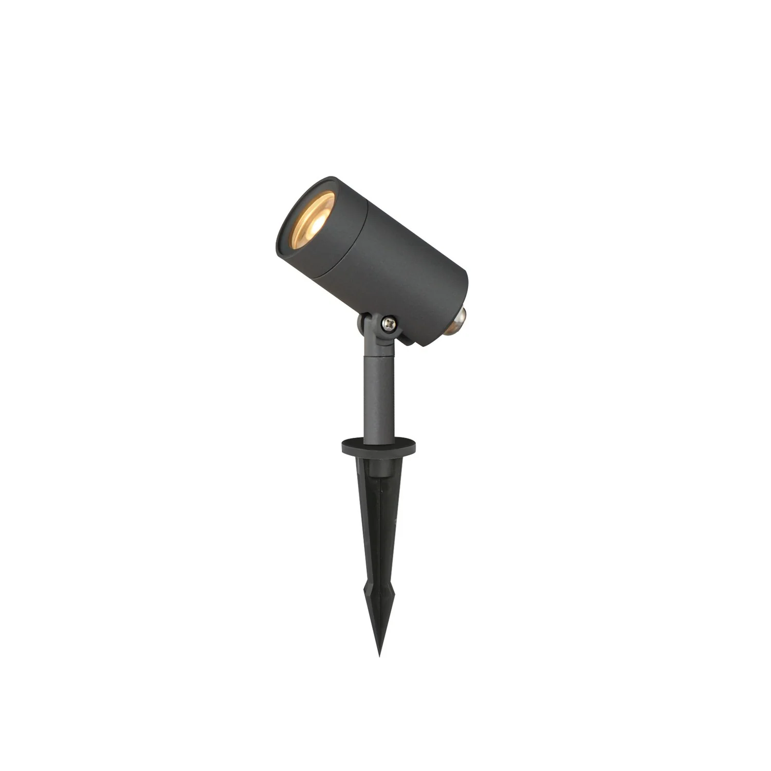 Alumilux Landscape LED Landscape Spot Light - Image 2