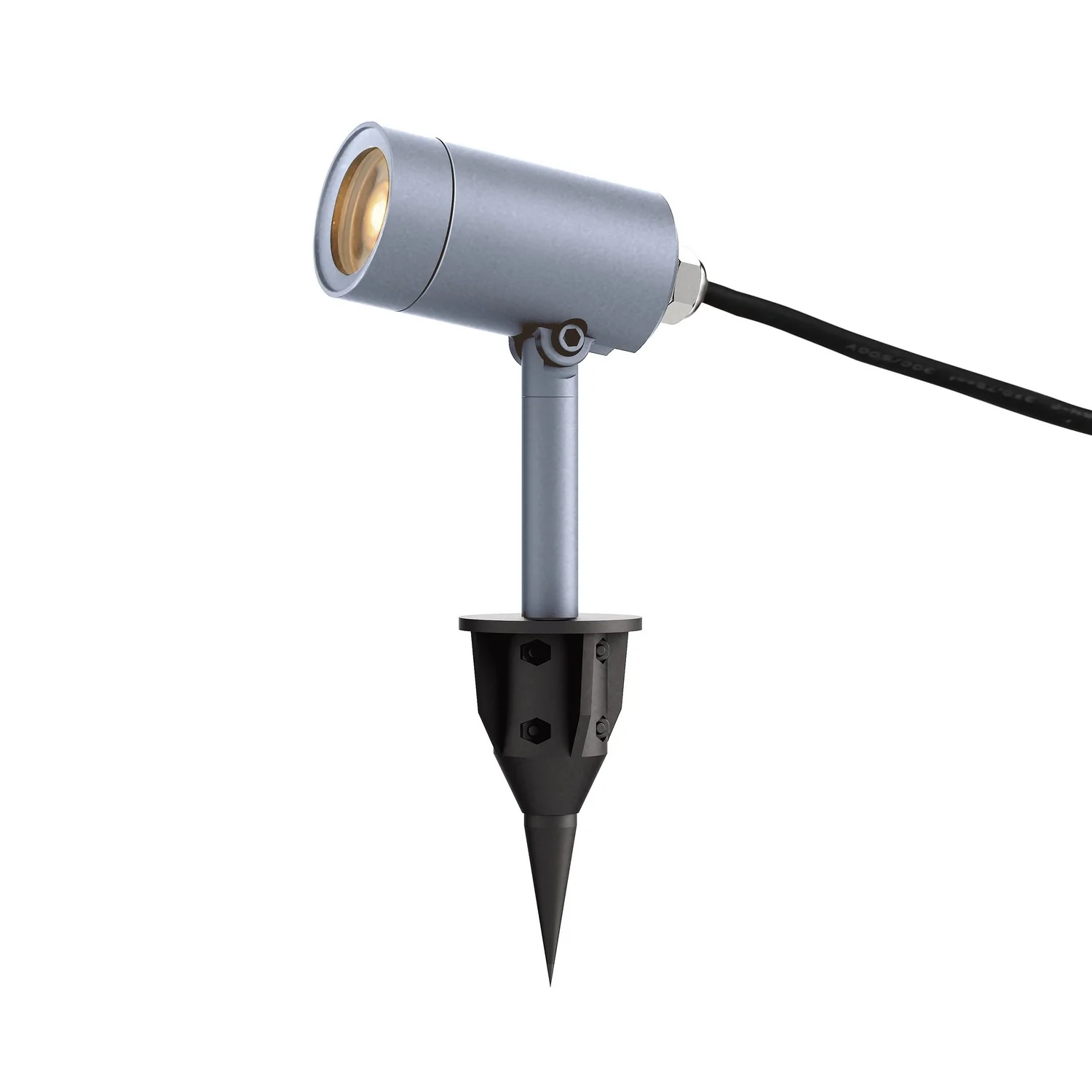 Alumilux Landscape LED Spot Light - Image 7