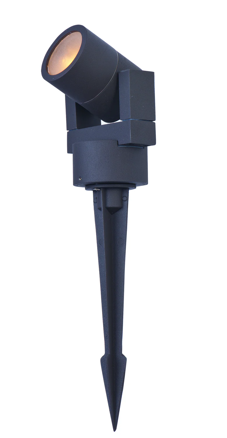 Alumilux Landscape LED Spot Light - Image 9