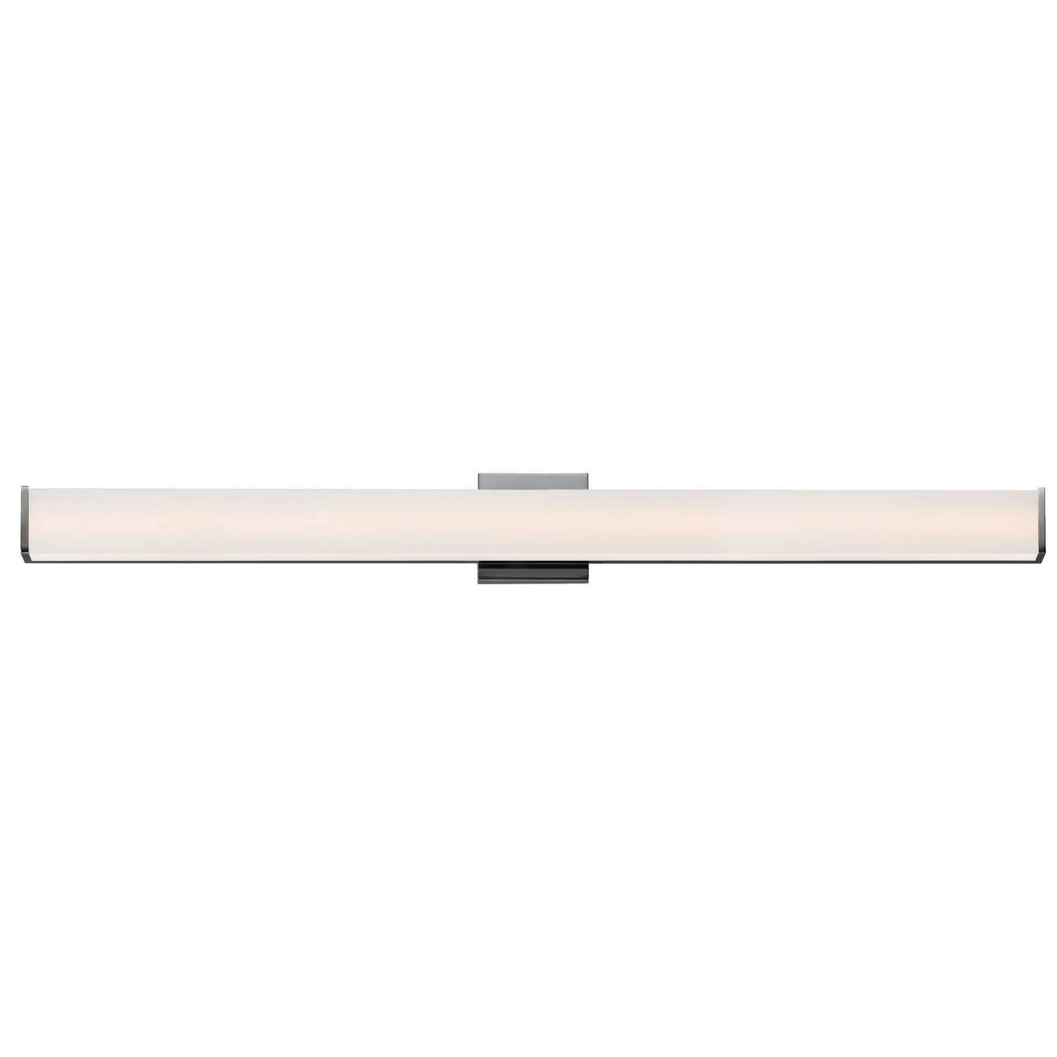 Baritone Vanity Light