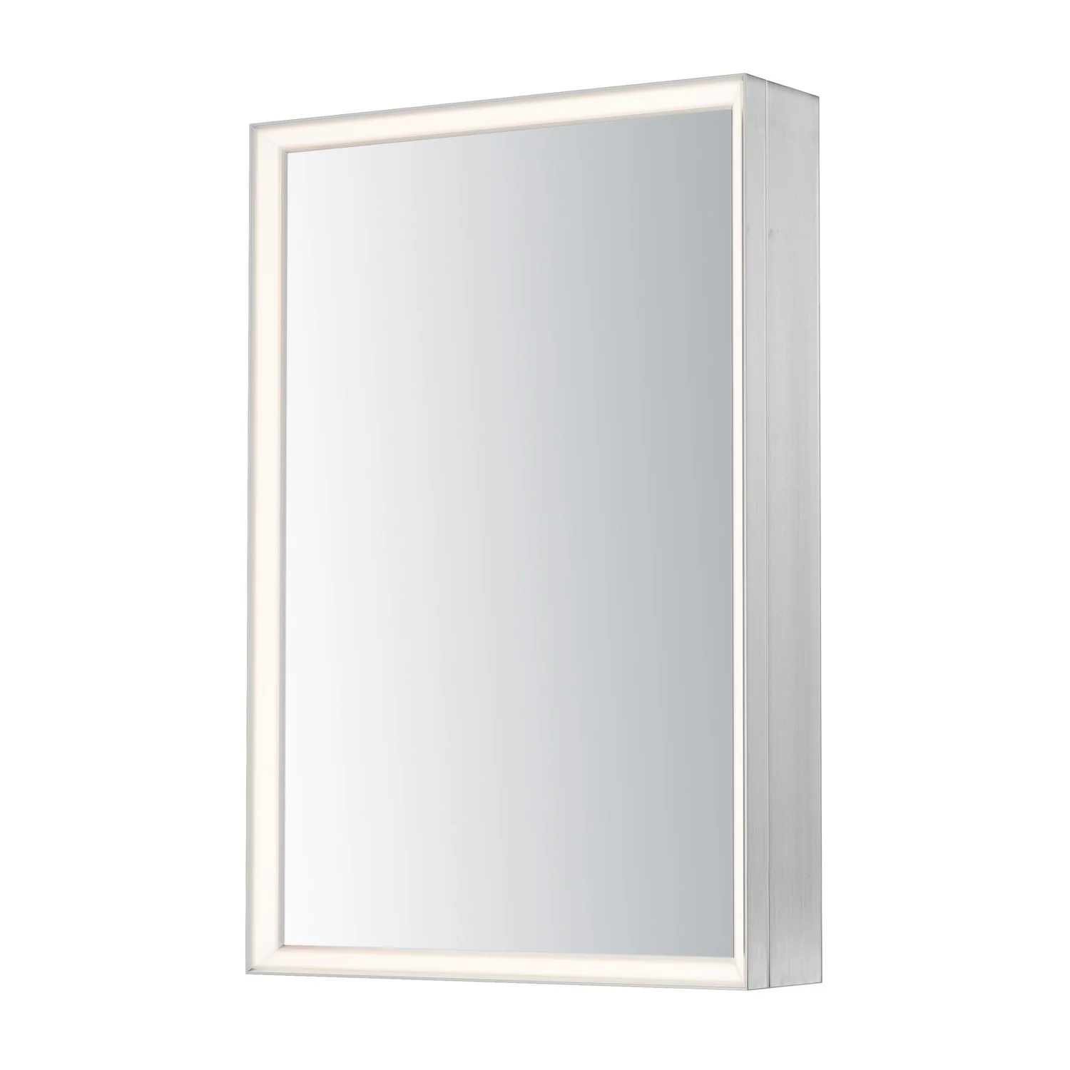 Bevel LED Mirror - Image 10